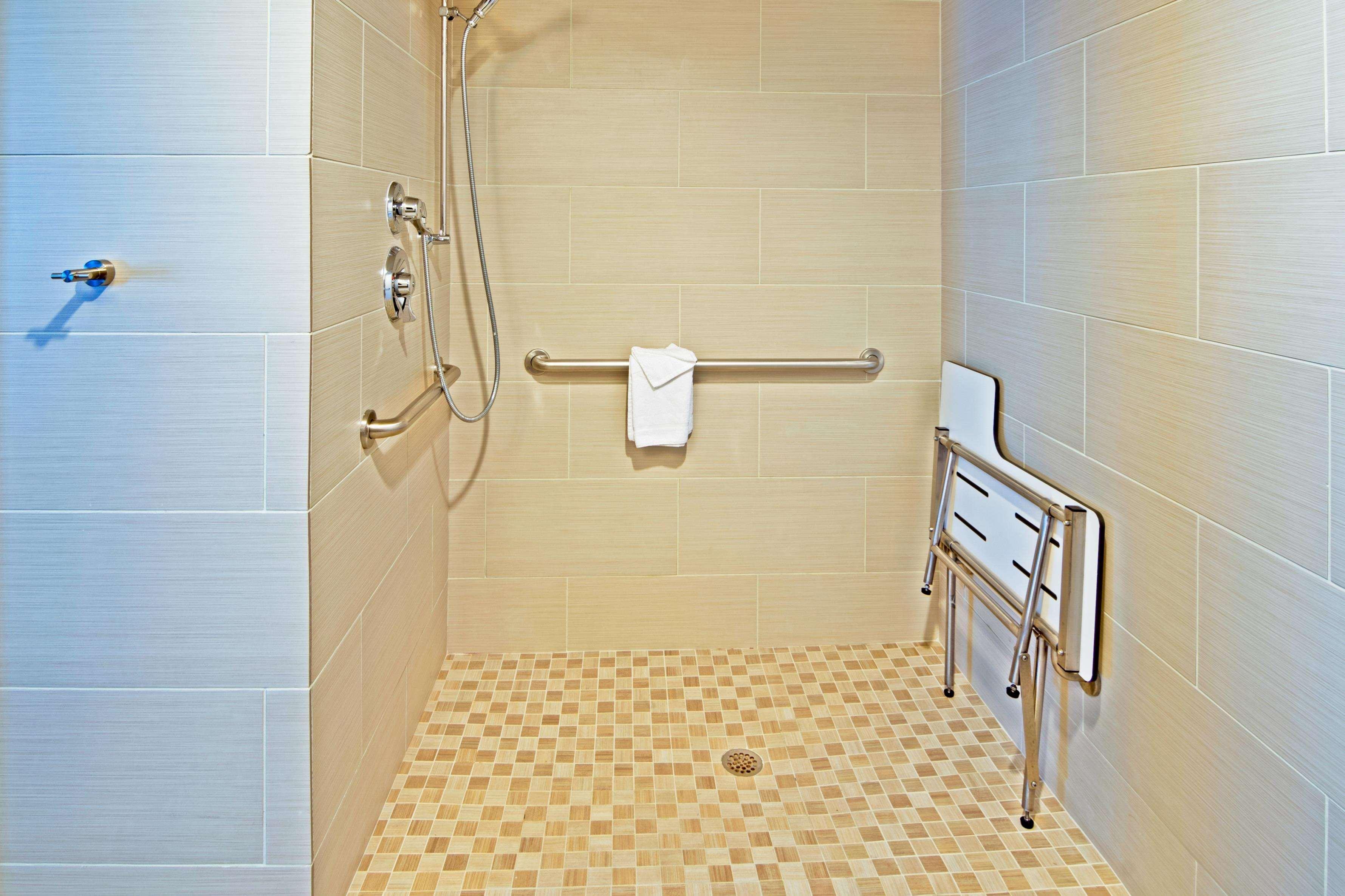 Hampton Inn And Suites Trophy Club - Fort Worth North Luaran gambar