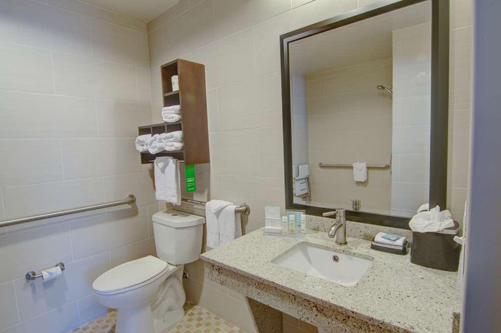 Hampton Inn And Suites Trophy Club - Fort Worth North Bilik gambar
