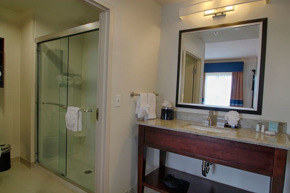 Hampton Inn And Suites Trophy Club - Fort Worth North Luaran gambar